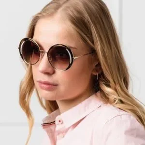 MARC JACOBS
MARC 266/S 086 51 NQ women’s sunglasses Marc Jacobs MARC 266/S 086 51 NQ - Premium Eyewear main image 3